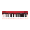 GO:KEYS