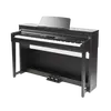DP-603 CB