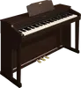 HP-504