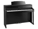 RP-302 CB