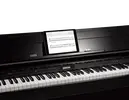 LX-705