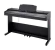 RP-102
