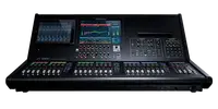 M-5000